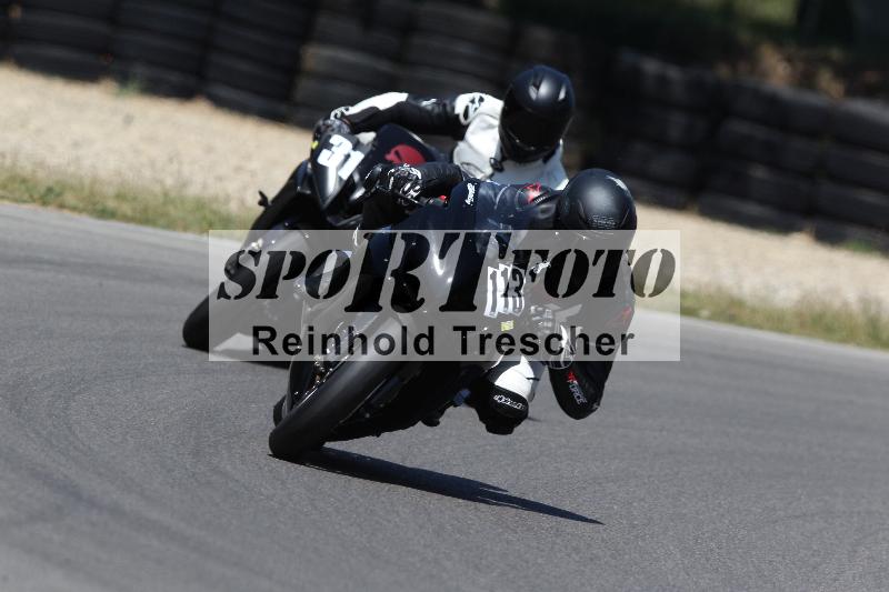 Archiv-2022/40 18.07.2022 Plüss Moto Sport ADR/Einsteiger/113